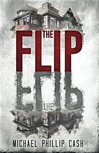 The Flip (Paperback)
