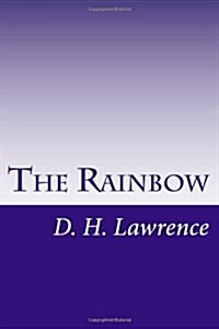 The Rainbow (Paperback)