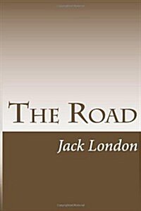 The Road (Paperback)