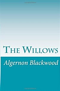 The Willows (Paperback)