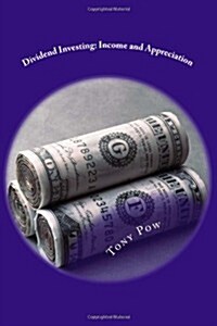 Dividend Investing (Paperback)