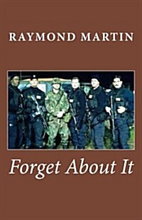 Forget about It (Paperback)