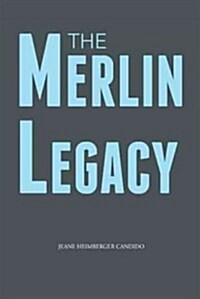 The Merlin Legacy (Paperback)