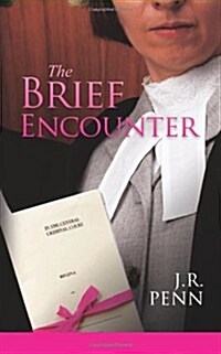 The Brief Encounter (Paperback)