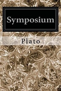 Symposium (Paperback)