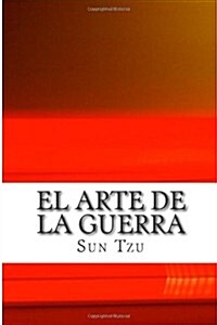 El Arte de la Guerra (Paperback)