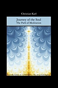 Journey of the Soul (Paperback)