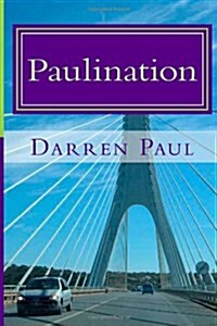 Paulination (Paperback)