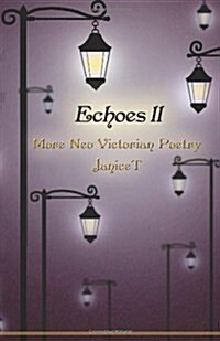 Echoes (Paperback)