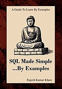 SQL Made Simple... by Examples (Hardcover)
