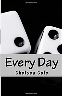 Every Day: Poetry (Paperback)