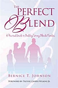 The Perfect Blend (Paperback)