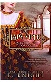 My Lady Viper (Paperback)