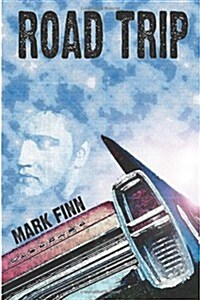 Roadtrip (Paperback)