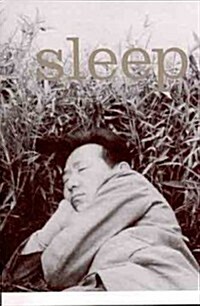 Sleep (Paperback)
