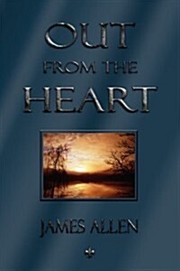 Out from the Heart (Paperback)