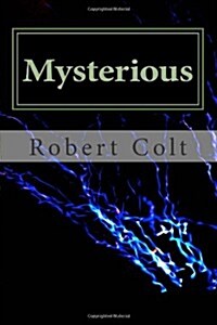 Mysterious (Paperback)