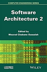 Software Architecture 2 (Hardcover)