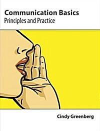 Communication Basics (Paperback)