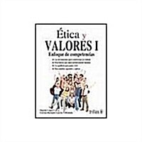 Etica y valores / Ethics and values? (Paperback, 2nd)