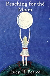 Reaching for the Moon (Paperback)