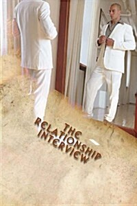 The Relationship Interview (Paperback)