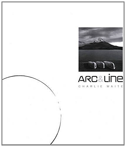 Arc & Line (Hardcover)