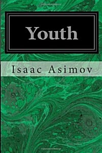 Youth (Paperback)