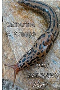 The Leopard Slug (Paperback)
