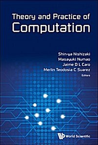 Theory and Practice of Computation (Hardcover)