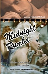 Midnight Rumba: Novel (Paperback)