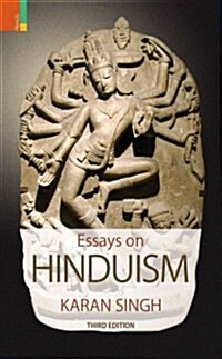 Essays on Hinduism (Paperback, 3rd)