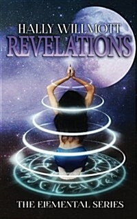 Revelations (Paperback)