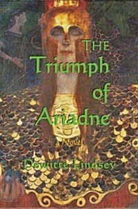 The Triumph of Ariadne (Paperback)