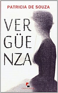 Verguenza (Paperback)