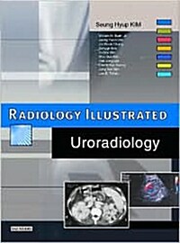 Radiology Illustrated (Hardcover)
