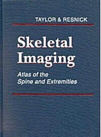 Skeletal Imaging (Hardcover)