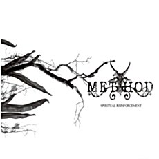 Method - Spiritual Reinforcement