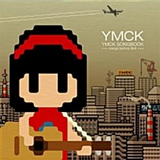 [중고] YMCK - Songbook