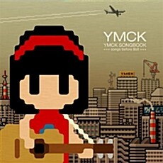 YMCK - Songbook