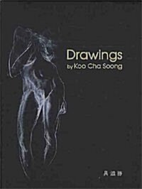Drawings By Koo Cha Soong