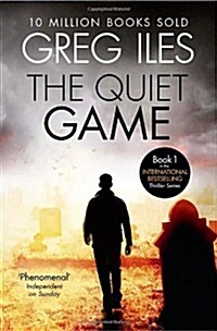 The Quiet Game (Paperback)