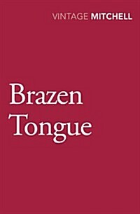 Brazen Tongue (Paperback)