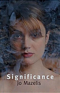 Significance (Paperback)