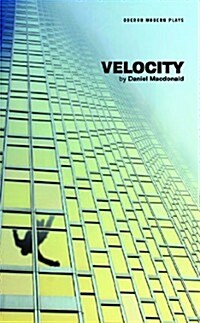Velocity (Paperback)