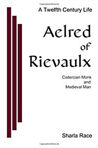 Aelred of Rievaulx (Paperback)