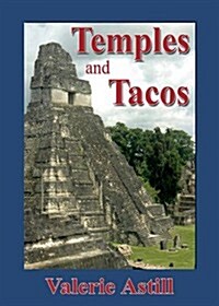 Temples and Tacos (Paperback)