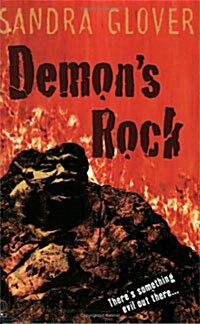 Demons Rock (Paperback)
