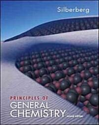 Principles of General Chemistry (Unbound, 2nd)