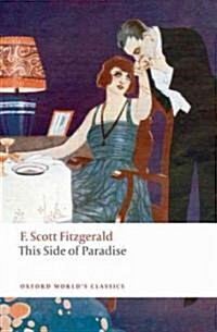 This Side of Paradise (Paperback)